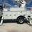 2016-freightliner-m2-106-altec-am50-50ft-bucket-truck-image-22