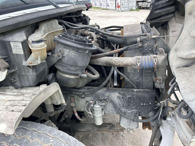 2007-freightliner-m2-106-medium-duty-pac-man-rl10-10-cuyd-refuse-garbage-truck-image-8