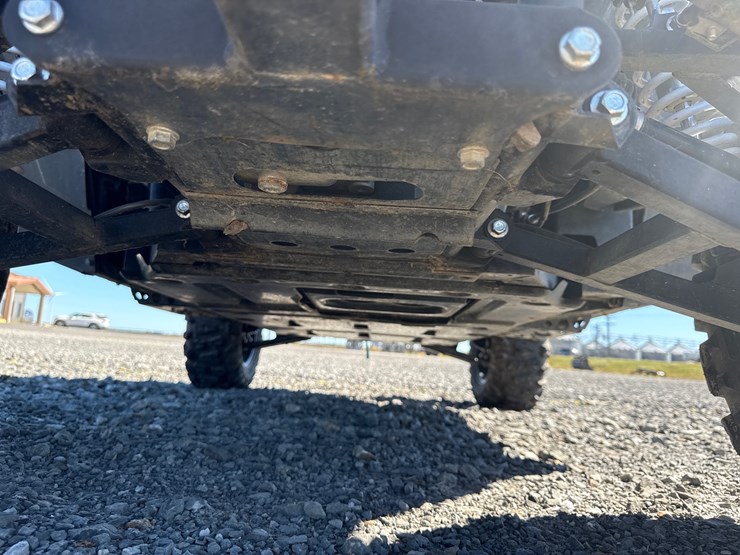 #28016-•-2022-zforce-800ex-utv-vin:-lcelvyz17n6006214-inv#-28016-image-8