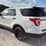 2018-ford-explorer-image-4