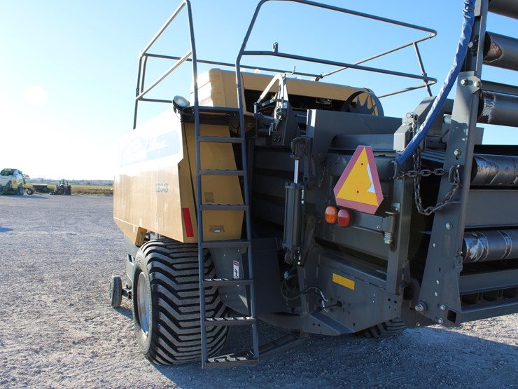 challenger-lb34b-image-46