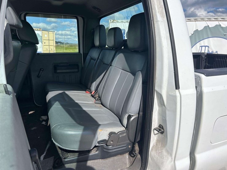 2011-ford-f250-image-16