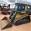 2010-deere-333d-image-1