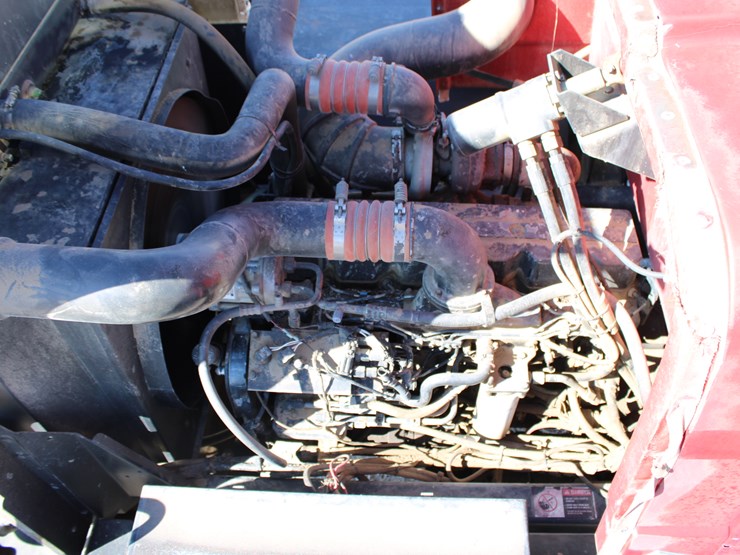 2006-case-ih-4300-image-68