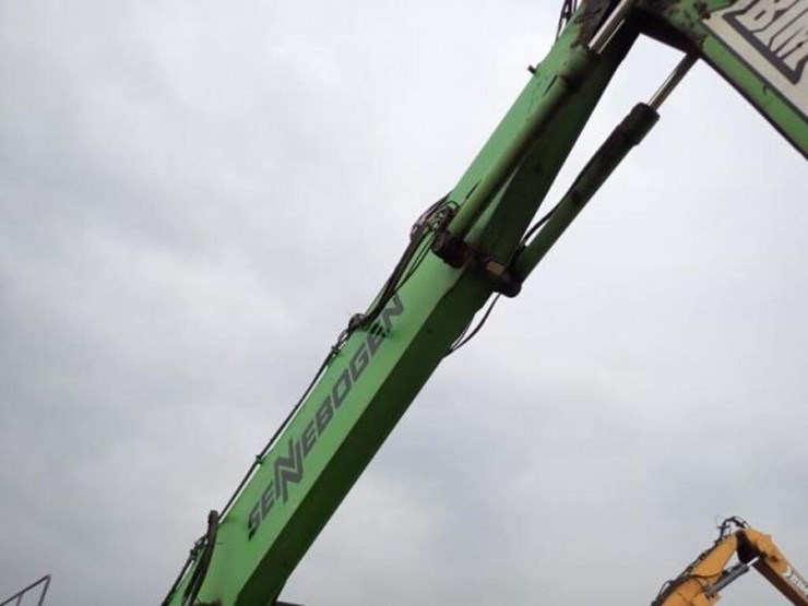 2018-sennebogen-830e-image-32