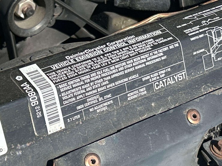 2004-jeep-liberty-image-10