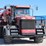 2006-case-ih-4300-image-27