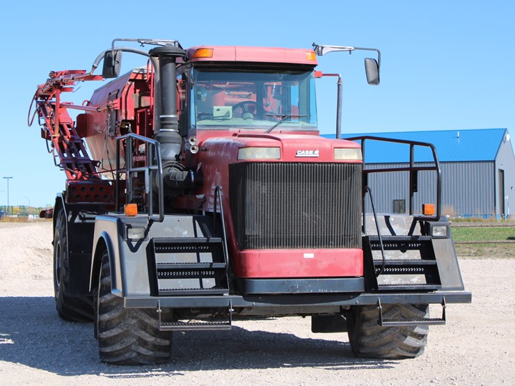 2006-case-ih-4300-image-27