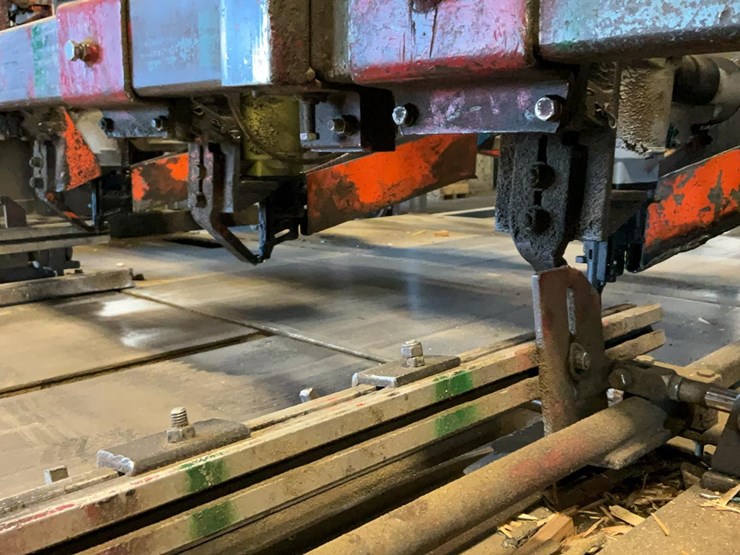 #140-•-rayco-pallet-pro-nailer-image-36