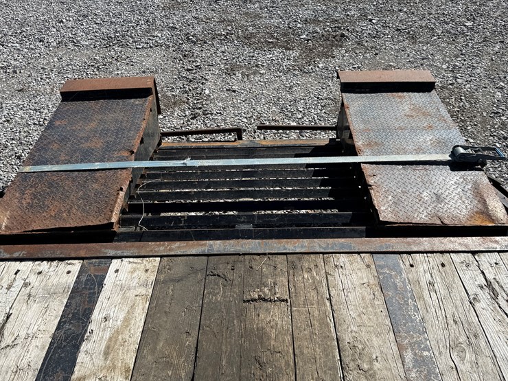 2017-diamond-c-image-38