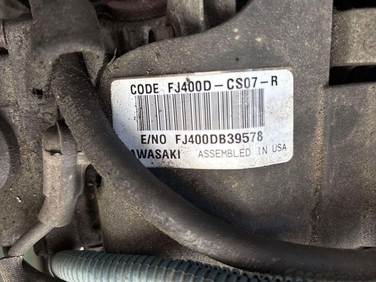 2012-ez-go-cart-image-11