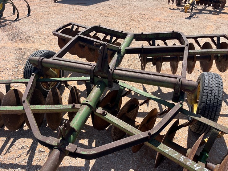 john-deere-rwa-image-2