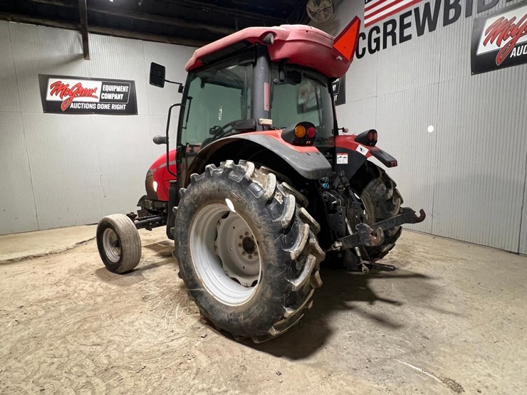 mccormick-t110-max-image-3