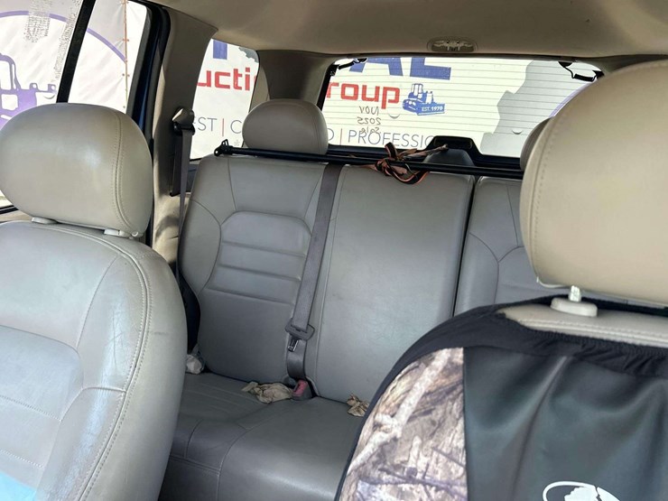 2004-jeep-liberty-image-20