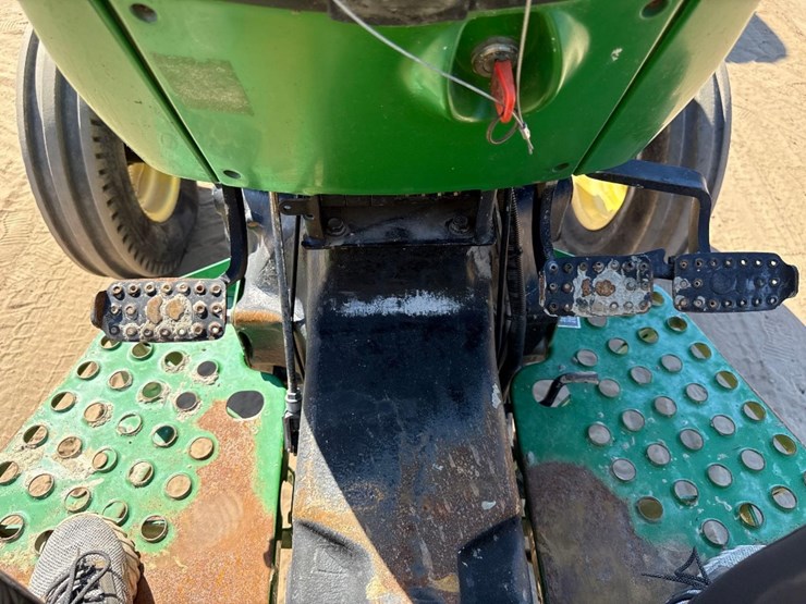 john-deere-5103-image-23