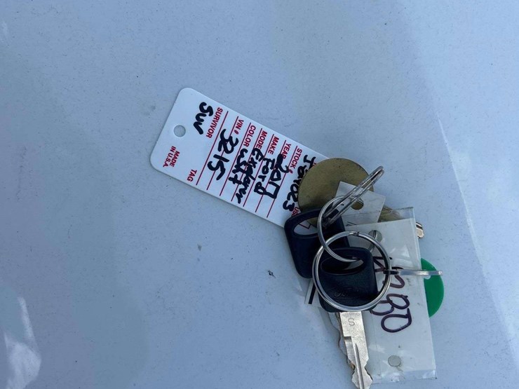 2017-ford-explorer-image-22