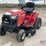 2019-troy-bilt-pony-42x-42in-riding-mower-image-1