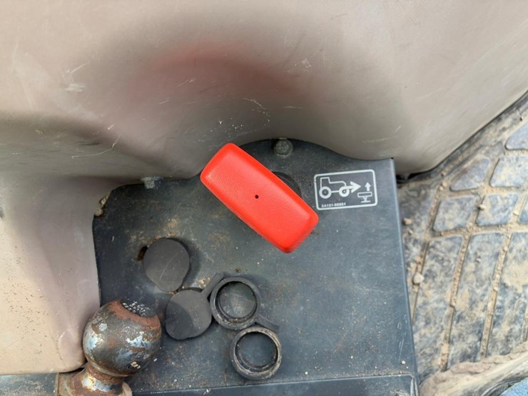 kubota-m9540-image-35