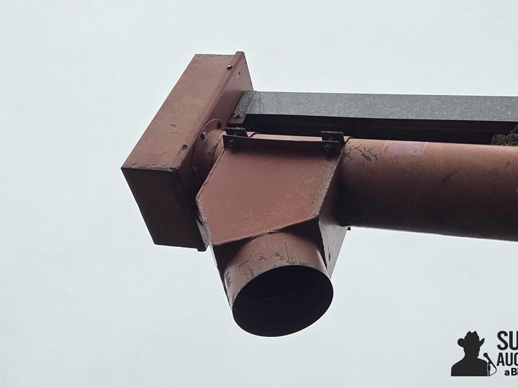 sudenga-8x30-image-15