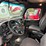 2017-peterbilt-567-image-12