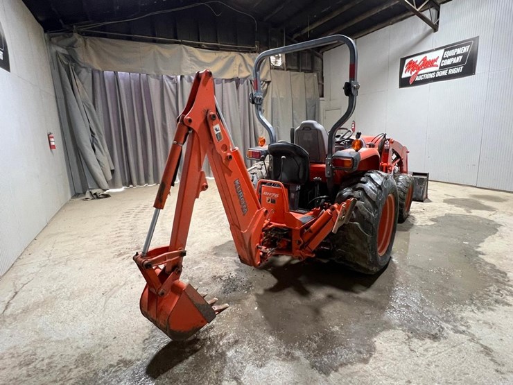 kubota-la514-image-5