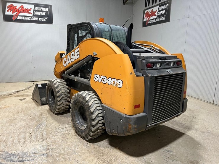 2022-case-sv340b-image-3