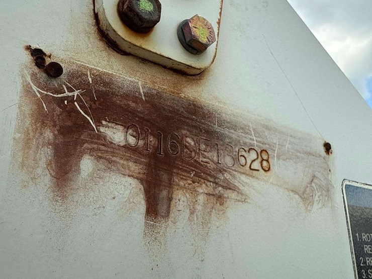 2016-ford-f550-image-12