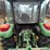 john-deere-5075e-image-5