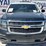 2018-chevrolet-tahoe-image-30