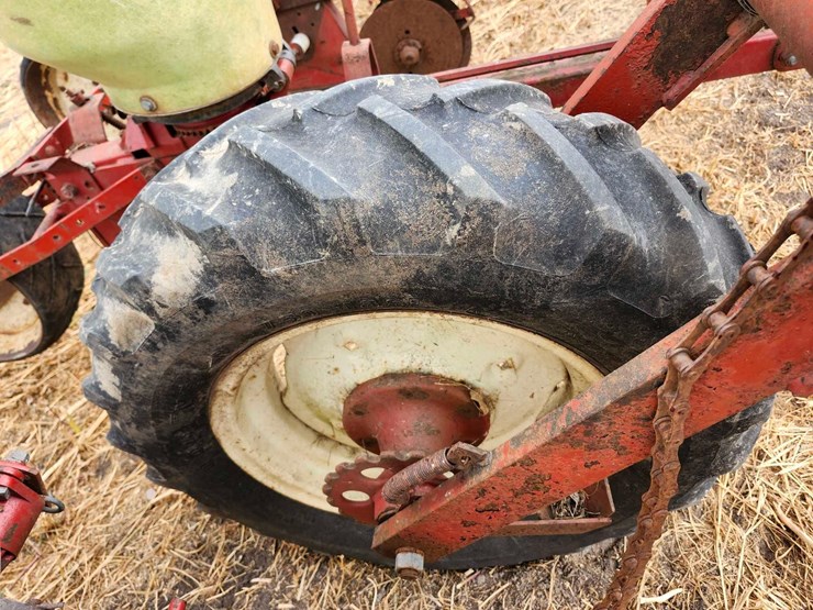 international-56-image-15