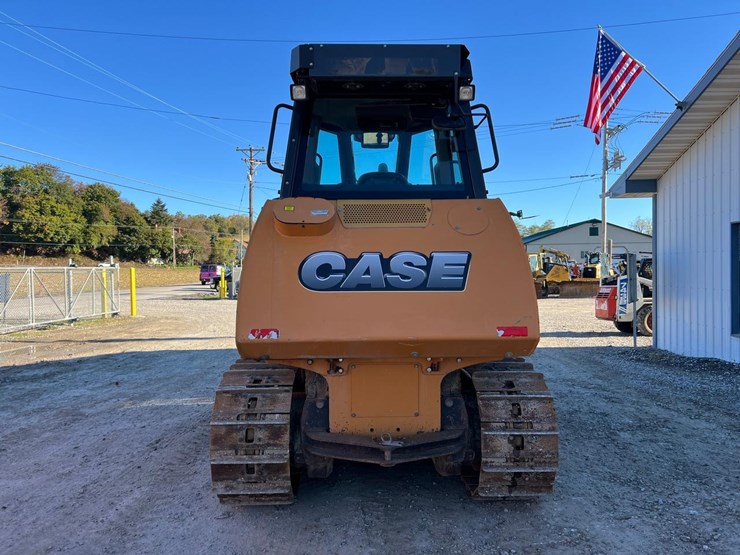 2016-case-850m-lt-image-4