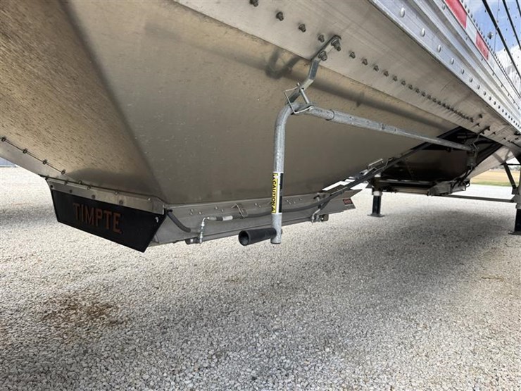 2024-timpte-40ft-image-15