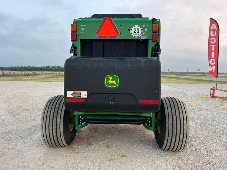 2021-john-deere-460m-image-11