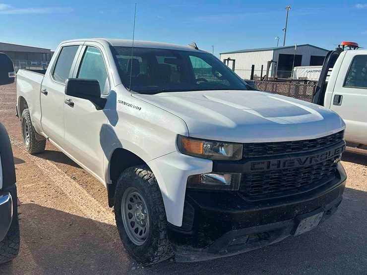 2020-chevrolet-silverado-image-2