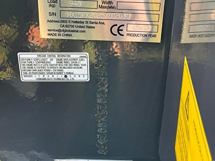 unused-cfg-mx15rx-mini-excavator-(rato-image-10