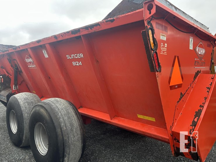 kuhn-knight-8124-image-7