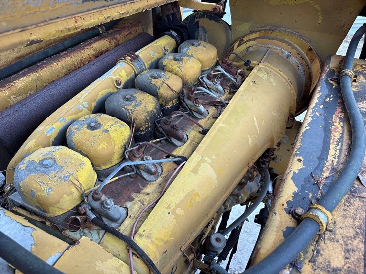 bomag-bw213d-image-19