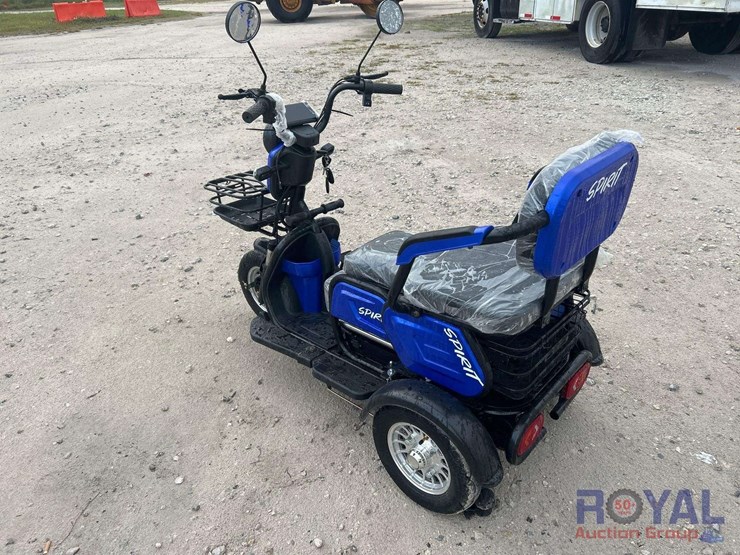2025-spirit-electric-scooter-image-4