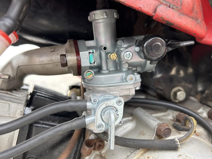 #6476-•-1983-honda-atc-110-three-wheeler-image-16