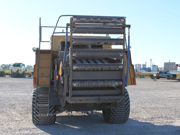 challenger-lb34b-image-5