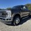 2023-ford-f450-xlt-image-1