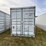 unused-40'-high-cube-shipping-container-multi-image-3