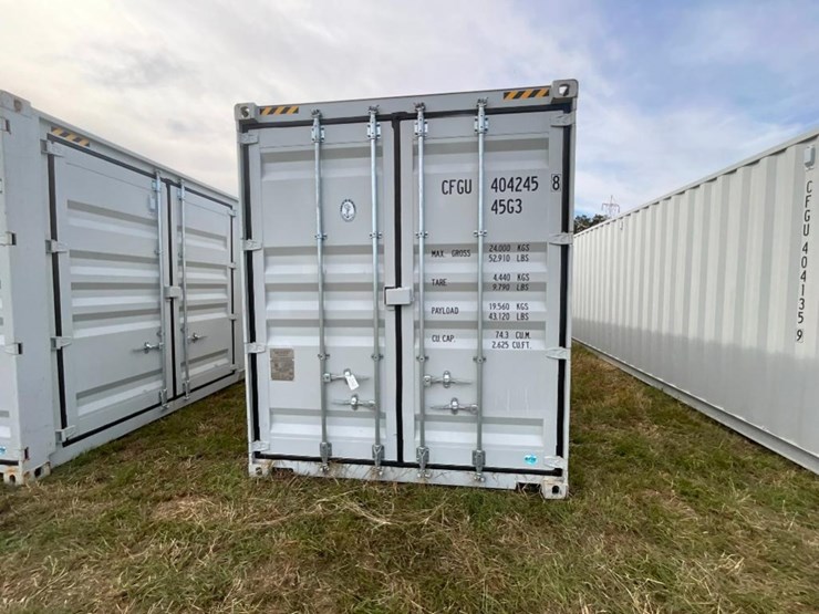 unused-40'-high-cube-shipping-container-multi-image-3