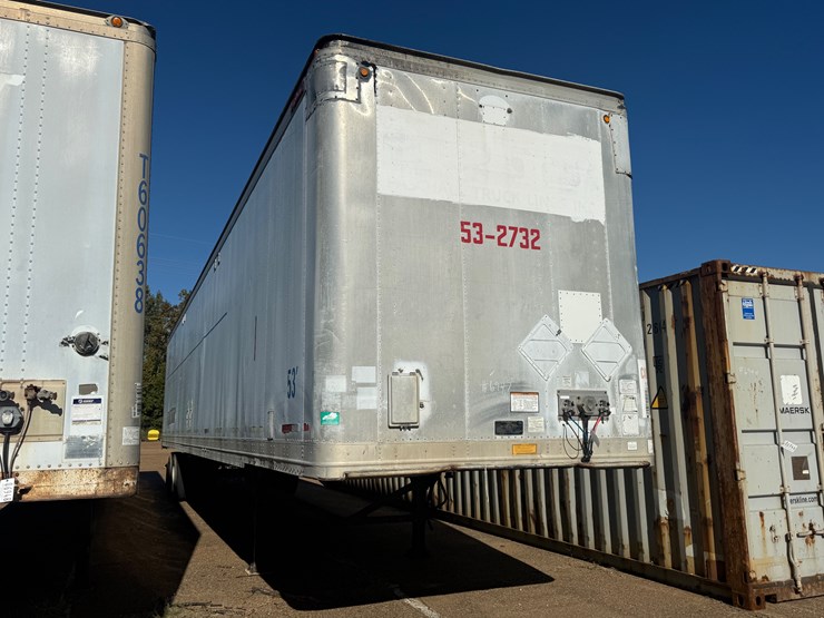 2000-great-dane-741-image-3