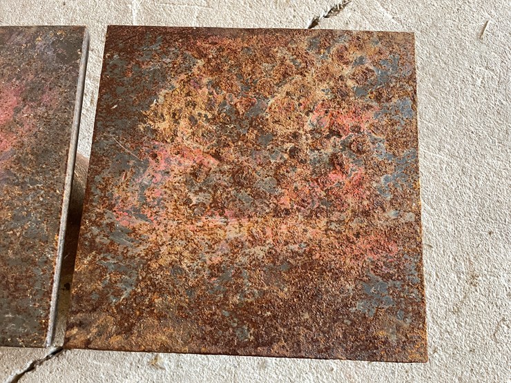 #1058-•-road-core-plates-image-5