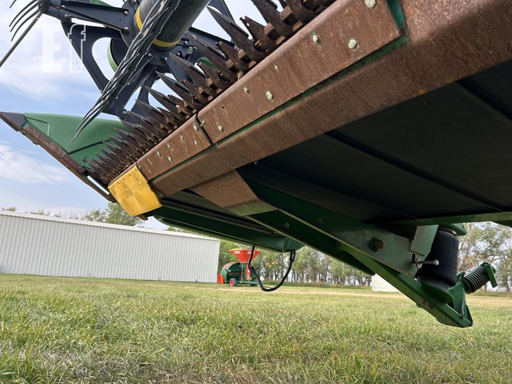 2006-john-deere-930d-image-42