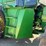 1996-john-deere-8770-image-17