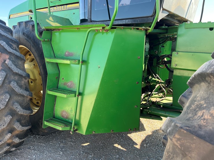 1996-john-deere-8770-image-17