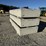 #13019-•-(3)-10'-x-3'-concrete-feed-troughs-image-3