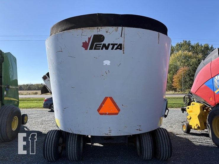 penta-5620hd-image-10